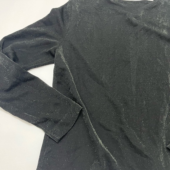 VINTAGE - gorgeous V.I petites 90s/y2k butterfly cardigan - size Small - Picture 10 of 12